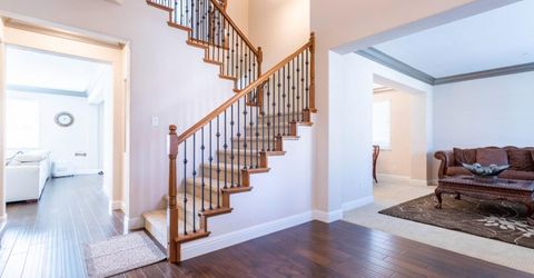 3049 Stonington, Roseville, CA 95747 Photo