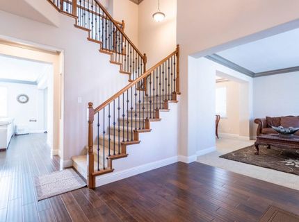 3049 Stonington, Roseville, CA 95747 Photo