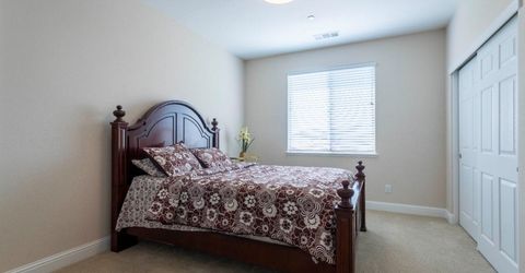 3049 Stonington, Roseville, CA 95747 Photo
