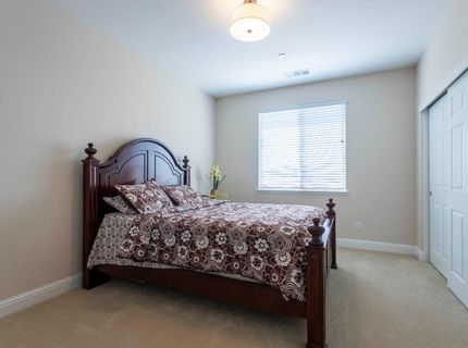 3049 Stonington, Roseville, CA 95747 Photo