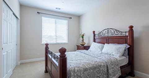 3049 Stonington, Roseville, CA 95747 Photo