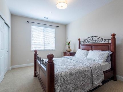 3049 Stonington, Roseville, CA 95747 Photo