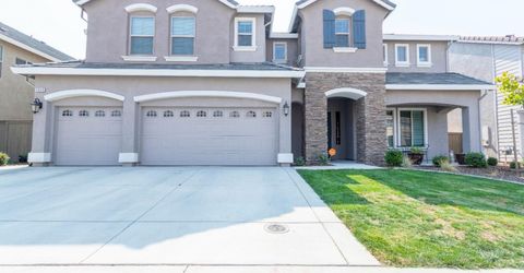 3049 Stonington, Roseville, CA 95747 Photo
