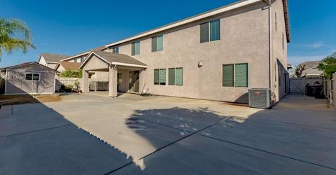 3049 Stonington, Roseville, CA 95747 Photo