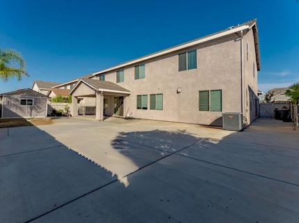 3049 Stonington, Roseville, CA 95747 Photo