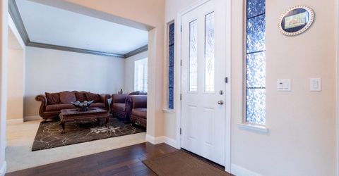 3049 Stonington, Roseville, CA 95747 Photo