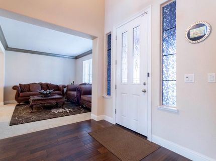 3049 Stonington, Roseville, CA 95747 Photo