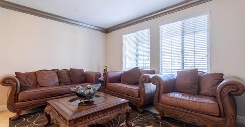 3049 Stonington, Roseville, CA 95747 Photo