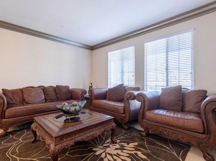 3049 Stonington, Roseville, CA 95747 Photo