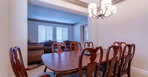 3049 Stonington, Roseville, CA 95747 Photo