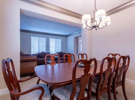 3049 Stonington, Roseville, CA 95747 Photo