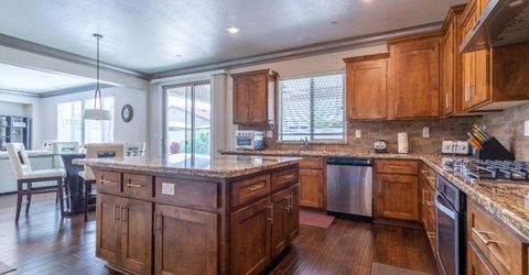 3049 Stonington, Roseville, CA 95747 Photo