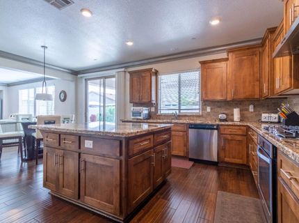 3049 Stonington, Roseville, CA 95747 Photo