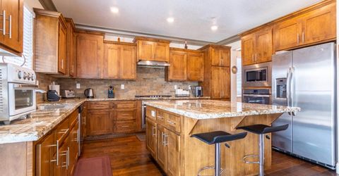 3049 Stonington, Roseville, CA 95747 Photo