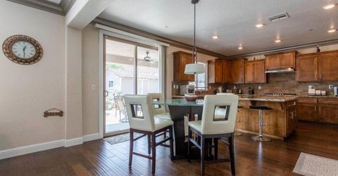 3049 Stonington, Roseville, CA 95747 Photo