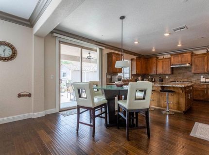 3049 Stonington, Roseville, CA 95747 Photo