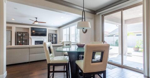3049 Stonington, Roseville, CA 95747 Photo