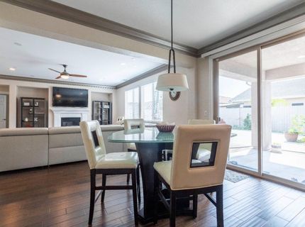 3049 Stonington, Roseville, CA 95747 Photo