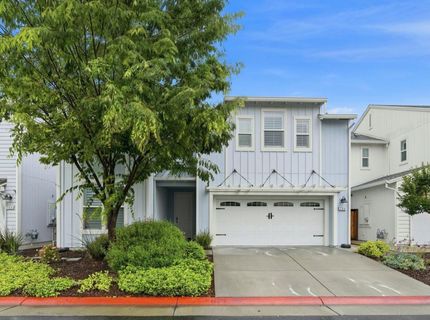 784 Farmhouse Way, Folsom, CA 95630 Photo