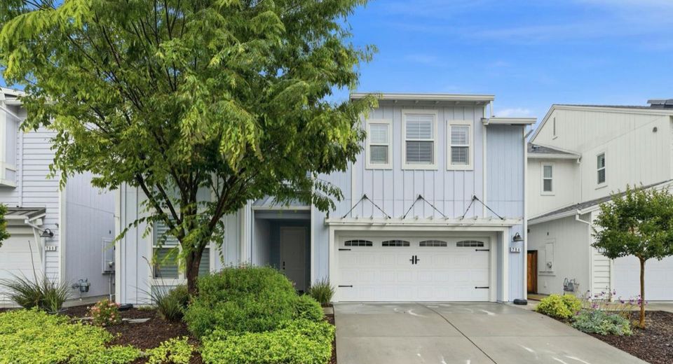 784 Farmhouse Way, Folsom, CA 95630 Photo