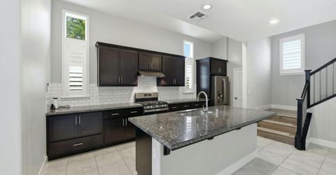 784 Farmhouse Way, Folsom, CA 95630 Photo