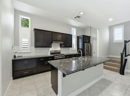 784 Farmhouse Way, Folsom, CA 95630 Photo