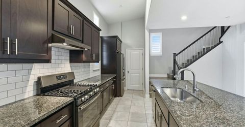 784 Farmhouse Way, Folsom, CA 95630 Photo