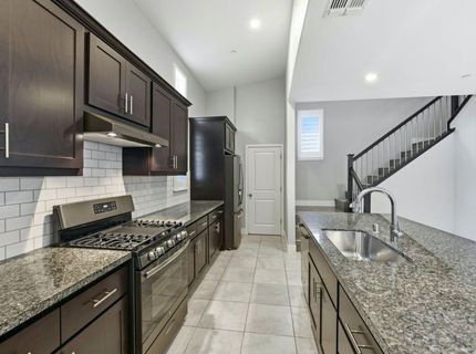 784 Farmhouse Way, Folsom, CA 95630 Photo