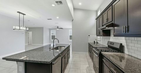 784 Farmhouse Way, Folsom, CA 95630 Photo