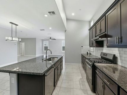 784 Farmhouse Way, Folsom, CA 95630 Photo