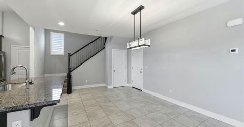 784 Farmhouse Way, Folsom, CA 95630 Photo