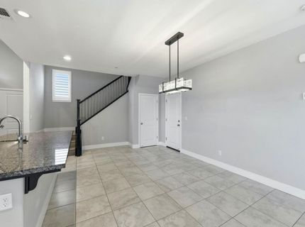 784 Farmhouse Way, Folsom, CA 95630 Photo