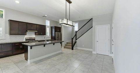 784 Farmhouse Way, Folsom, CA 95630 Photo