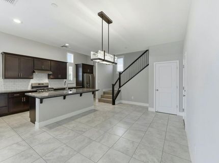 784 Farmhouse Way, Folsom, CA 95630 Photo