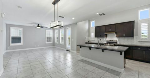 784 Farmhouse Way, Folsom, CA 95630 Photo