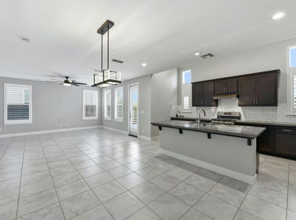 784 Farmhouse Way, Folsom, CA 95630 Photo