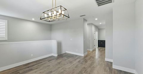 784 Farmhouse Way, Folsom, CA 95630 Photo