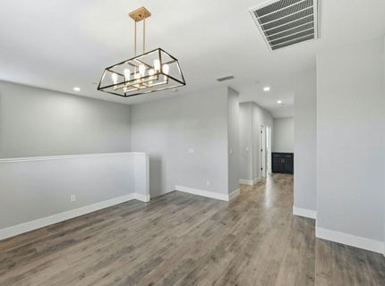 784 Farmhouse Way, Folsom, CA 95630 Photo