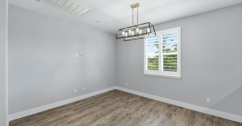 784 Farmhouse Way, Folsom, CA 95630 Photo