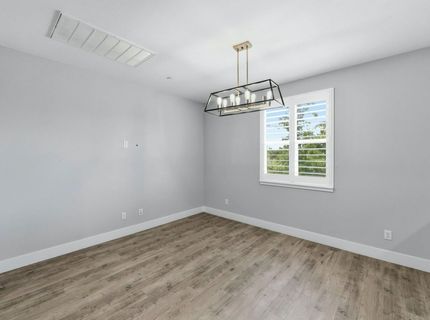 784 Farmhouse Way, Folsom, CA 95630 Photo