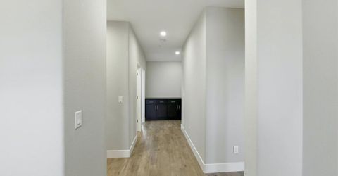 784 Farmhouse Way, Folsom, CA 95630 Photo