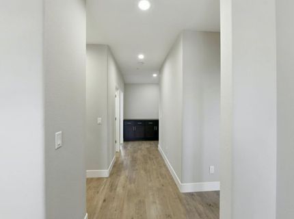 784 Farmhouse Way, Folsom, CA 95630 Photo