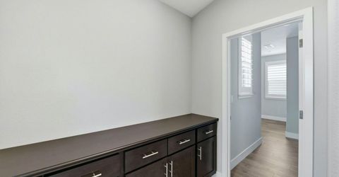 784 Farmhouse Way, Folsom, CA 95630 Photo