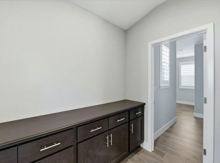 784 Farmhouse Way, Folsom, CA 95630 Photo