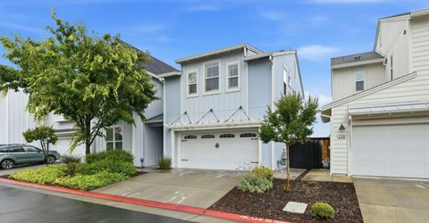 784 Farmhouse Way, Folsom, CA 95630 Photo