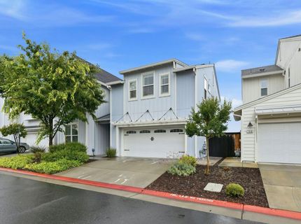 784 Farmhouse Way, Folsom, CA 95630 Photo