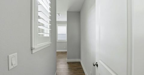 784 Farmhouse Way, Folsom, CA 95630 Photo