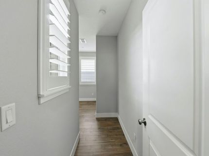 784 Farmhouse Way, Folsom, CA 95630 Photo