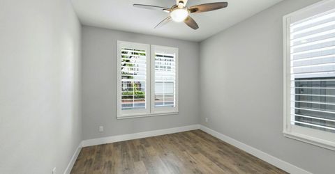 784 Farmhouse Way, Folsom, CA 95630 Photo