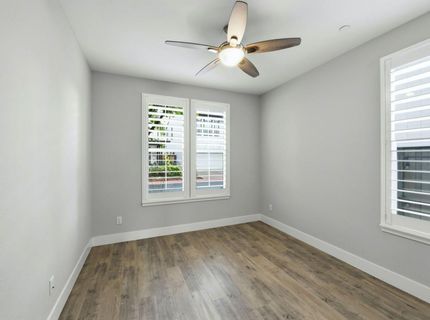 784 Farmhouse Way, Folsom, CA 95630 Photo